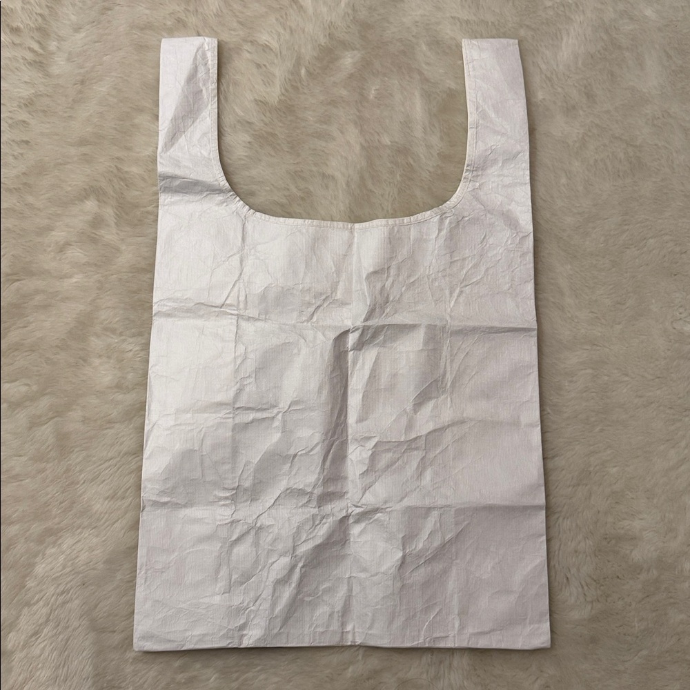 Adidas x Bad Bunny Ballerina Tote Bag - Picture 6 of 6
